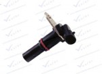 Sensor Posicion Arbol De Levas Detroit S60 (8929388)